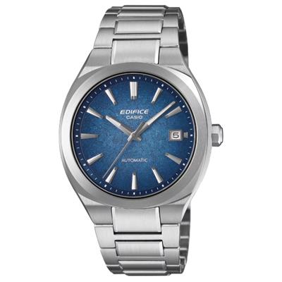 Đồng hồ Edifice Casio 38 mm Nam EFK-200D-2ADR