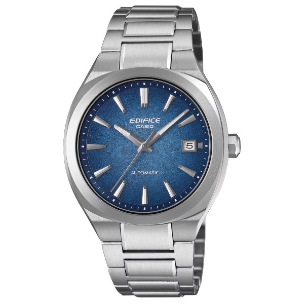 Đồng hồ Edifice Casio 38 mm Nam EFK-200D-2ADR