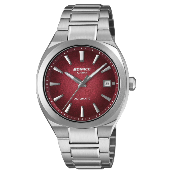 Đồng hồ Edifice Casio 38 mm Nam EFK-200D-4ADR