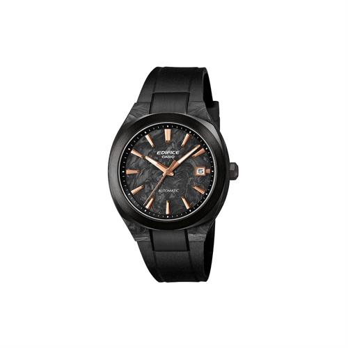 Đồng hồ Edifice Casio 38 mm Nam EFK-200XPB-1ADR Màu Bạc