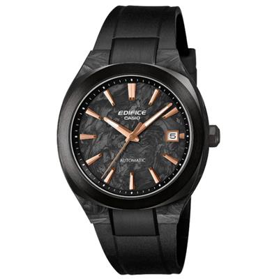 Đồng hồ Edifice Casio 38 mm Nam EFK-200XPB-1ADR