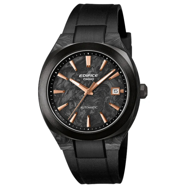 Đồng hồ Edifice Casio 38 mm Nam EFK-200XPB-1ADR
