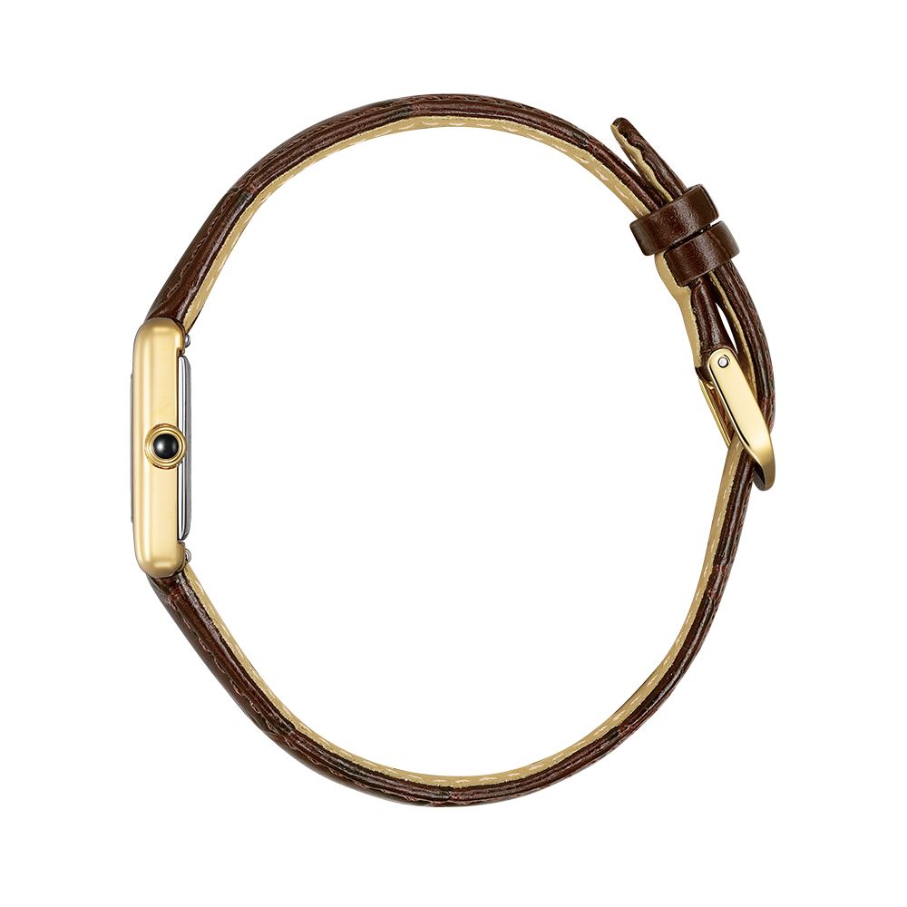 Đồng hồ Citizen 24 mm Nữ EG2797-13A - 2