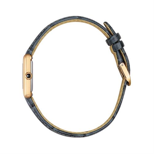 Đồng hồ Citizen 24 mm Nữ EG2799-18W Màu Xám