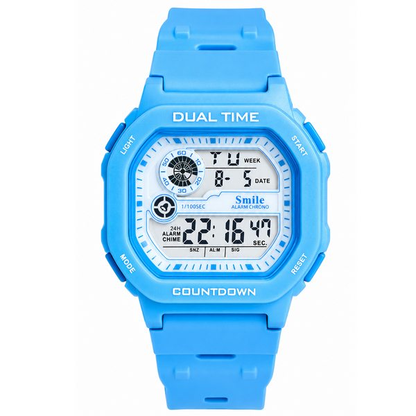 SMILE KID 43 mm Trẻ em SL311-02