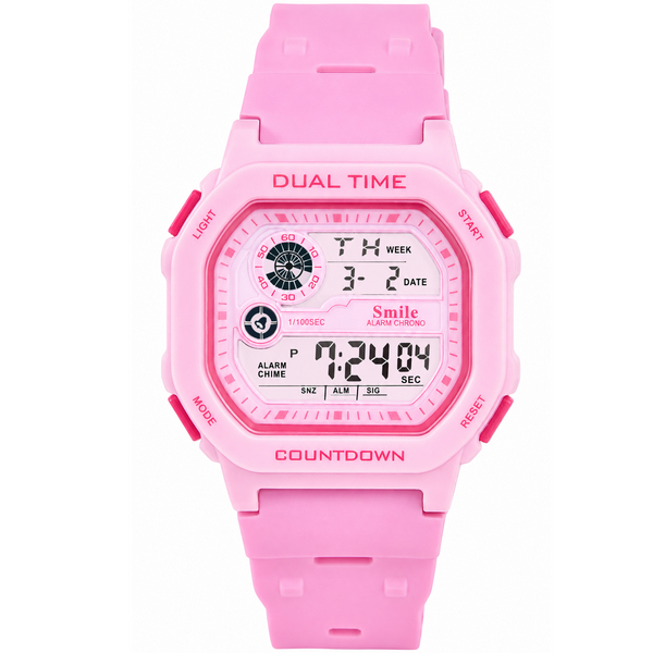 SMILE KID 43 mm Trẻ em SL311-01