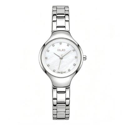 Đồng Hồ Elio Elegant 30.5 mm Nữ ES317-01
