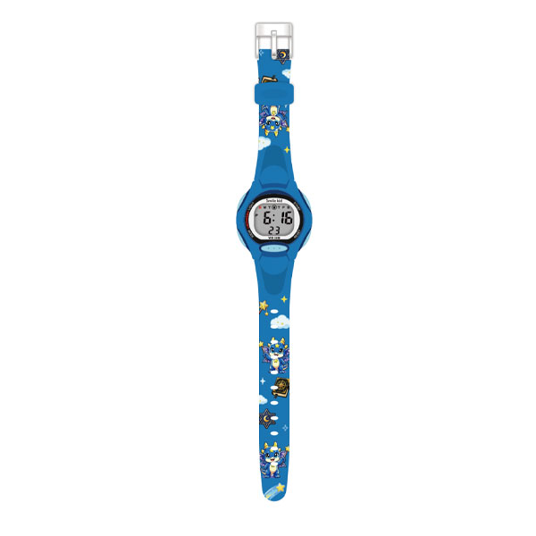 Đồng hồ Smile Kid 35 mm Trẻ em SL245-16