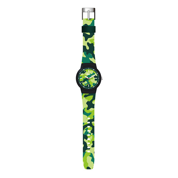 Đồng hồ Smile Kid 40 mm Trẻ Em SL325-03