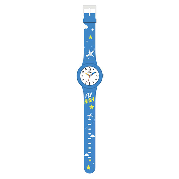 SMILE KID 36 mm Trẻ em SL326-01