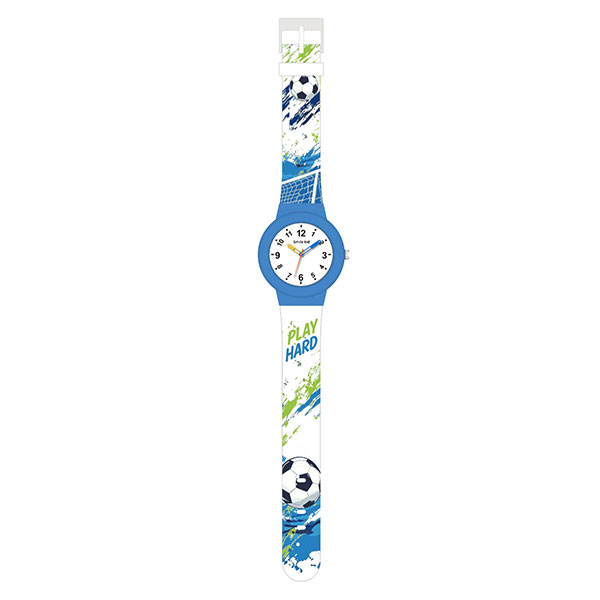 SMILE KID 36 mm Trẻ em SL326-02