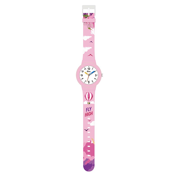 SMILE KID 36 mm Trẻ em SL326-04