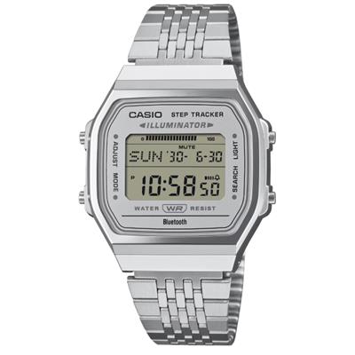 Đồng hồ Casio 37.9 mm Unisex ABL-100WE-7ADF