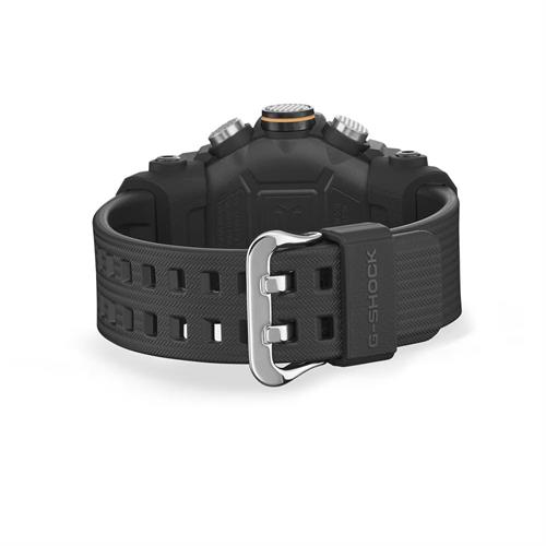Đồng hồ G-Shock 51.3 mm Nam GG-B100X-1ADR Màu Đen