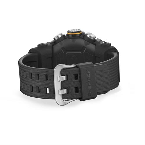 Đồng hồ G-Shock 51.3 mm Nam GG-B100XMB-1ADR Màu Đen