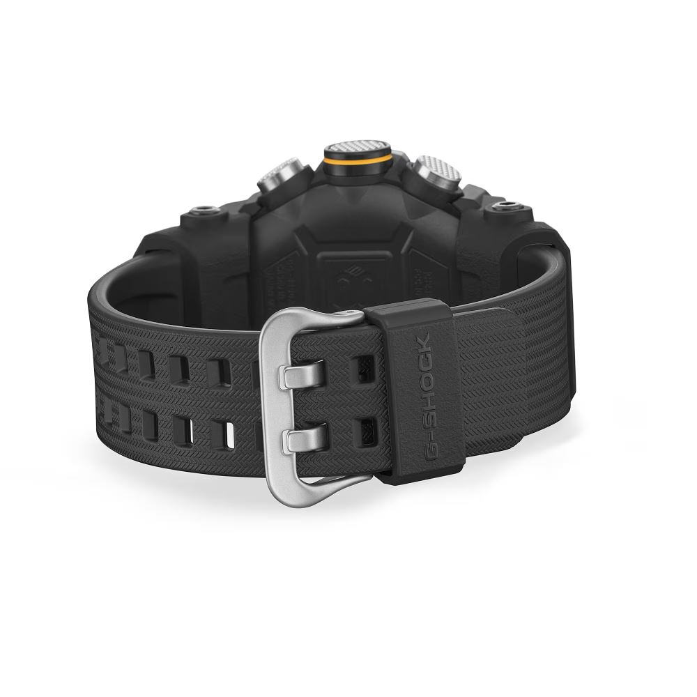 Đồng hồ G-Shock 51.3 mm Nam GG-B100XMB-1ADR - 10