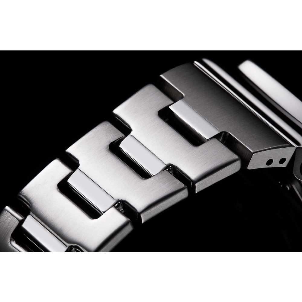 Đồng hồ G-Shock 44.4 mm Nam GM-2110D-2ADR - 6