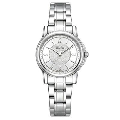 Đồng hồ Elio Classic 28.5 mm Nữ ES288-01