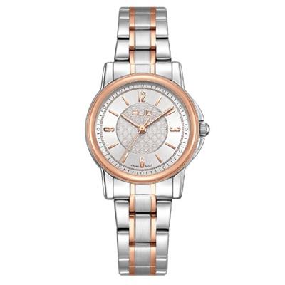 Đồng hồ Elio Classic 28.5 mm Nữ ES288-02