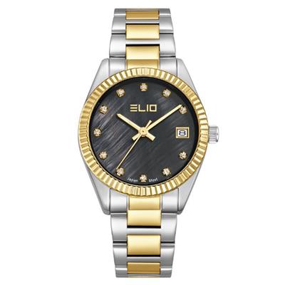 Đồng hồ Elio Elite 32 mm Nữ ES318-01