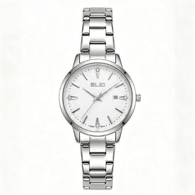 Đồng hồ Elio Classic 30 mm Nữ ES321-02