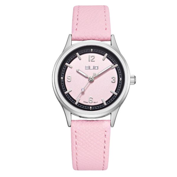 Đồng hồ Elio Color Pop 32 mm Nữ ES327-01