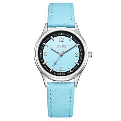 Đồng hồ Elio Color Pop 32 mm Nữ ES327-02