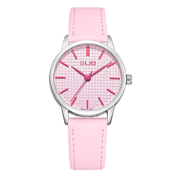 Đồng hồ Elio Color Pop 32 mm Nữ EL216-03