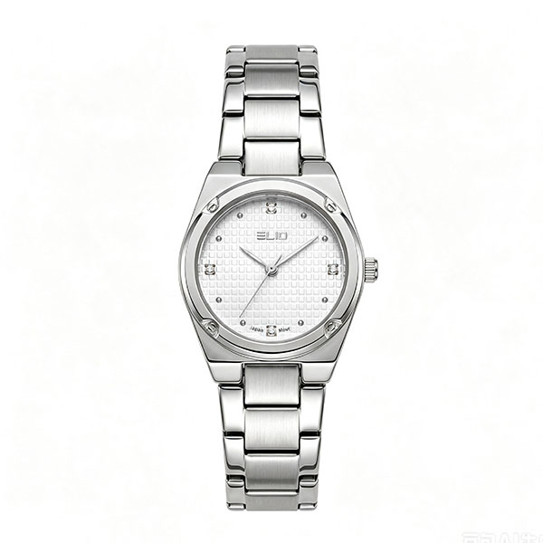 Dong Ho Elio Elegant Lady 26 Mm Nu Es313 01 060926 111025 478