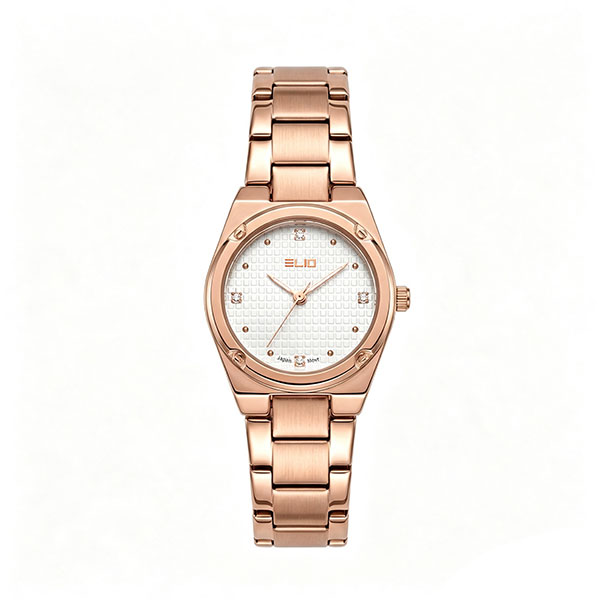 Dong Ho Elio Elegant Lady 26 Mm Nu Es313 02 060926 111100 717