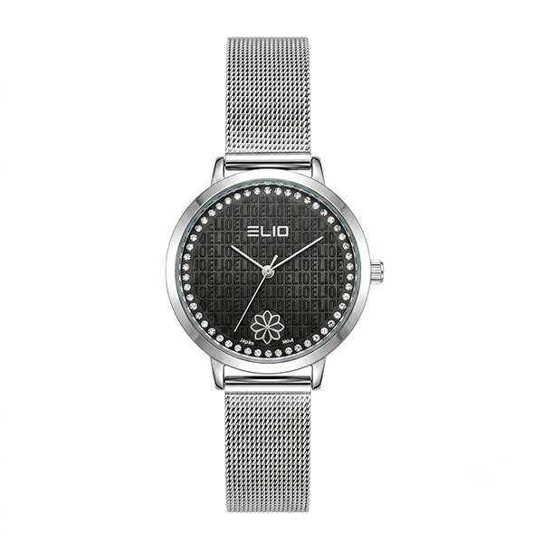 ELIO Classic 33 mm Nữ ES323-03