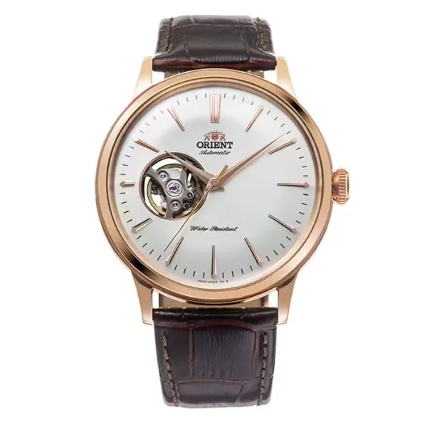 ORIENT Bambino 40.5 mm Nam RA-AG0001S30B