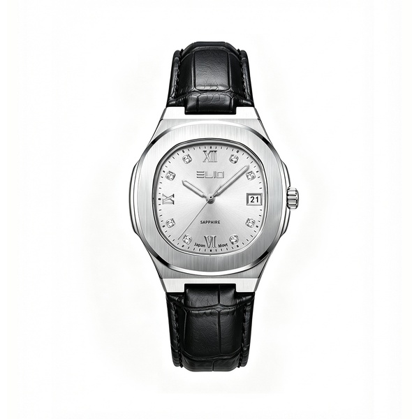 ELIO Elite 36 mm Nữ EL212-01