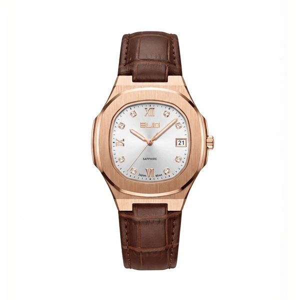Dong Ho Elio Elite 36 Mm Nu El212 02 230926 070041 326