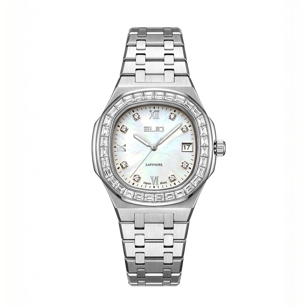 ELIO Elite 36 mm Nữ ES311-01