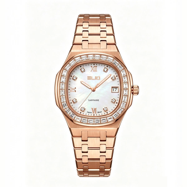 Dong Ho Elio Elite 36 Mm Nu Es311 02 230926 074507 464