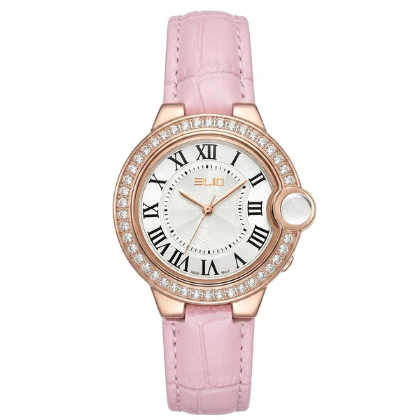 Dong Ho Elio Elegant 33 Mm Nu El213 02 230926 093121 443