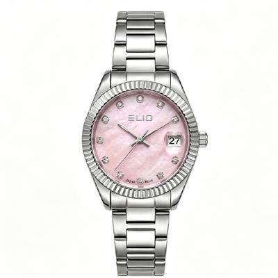 Đồng Hồ Elio Elite 32 mm Nữ ES250626-01