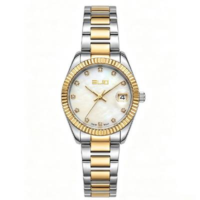 Đồng Hồ Elio Elite 32 mm Nữ ES250626-02