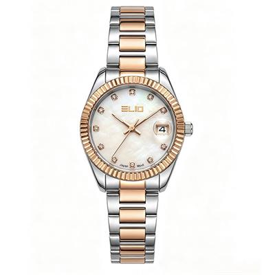 Đồng Hồ Elio Elite 32 mm Nữ ES250626-03