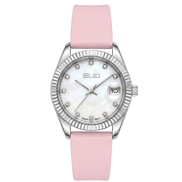ELIO Elegant Lady 32 mm Nữ ESL250626-01