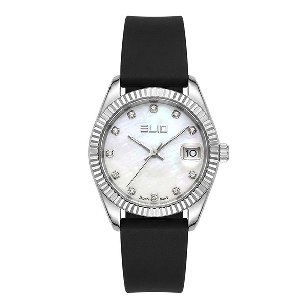 ELIO Elegant Lady 32 mm Nữ ESL250626-02
