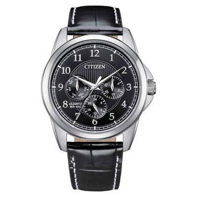 Đồng Hồ Citizen 42 mm Nam AG8341-04E