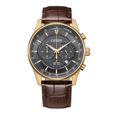 Đồng Hồ Citizen 42 mm Nam AN8193-02H