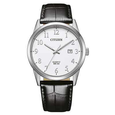 Đồng Hồ Citizen 39 mm Nam BI5008-00A