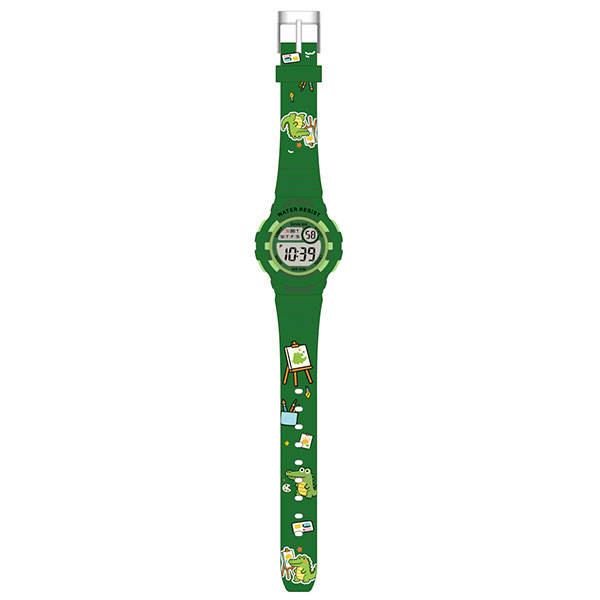 Đồng hồ Smile Kid 34 mm Trẻ em SL06726-01