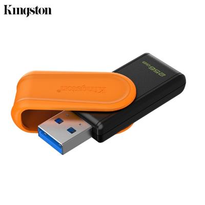 USB 3.2 256GB Kingston DataTraveler Exodia DTXS