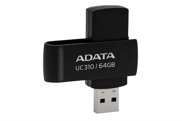USB 3.2 64GB ADATA UC310