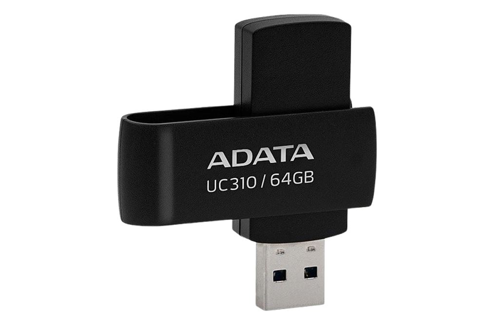 USB 3.2 64GB ADATA UC310