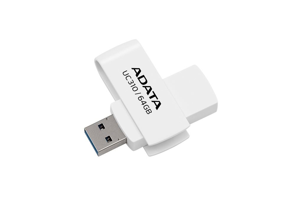 USB 3.2 64GB ADATA UC310 - 2